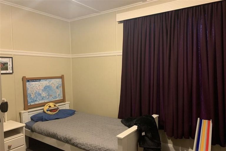 Photo of property in 229 Annesbrook Drive, Wakatu, Nelson, 7011