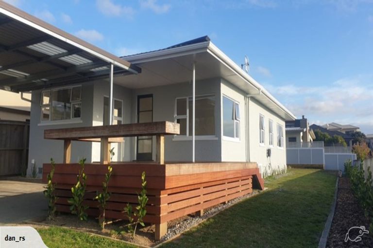 Photo of property in 274 Hill Street, Richmond, 7020