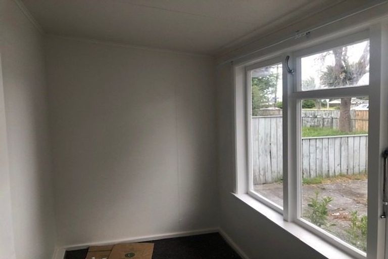 Photo of property in 1 Steeles Lane, Western Heights, Rotorua, 3015