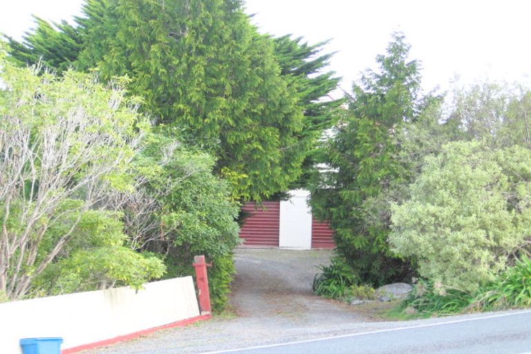 Photo of property in 460 Mahurangi East Road, Algies Bay, Warkworth, 0920