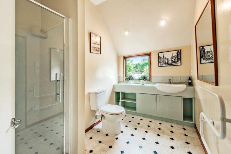 Photo of property in 533 Lower Sefton Road, Sefton, Rangiora, 7477