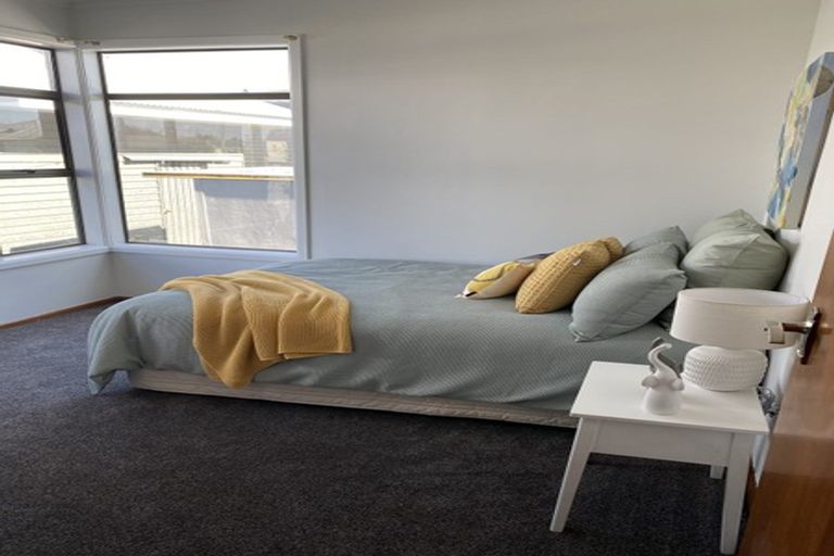 Photo of property in 808 Riverslea Road North, Parkvale, Hastings, 4122