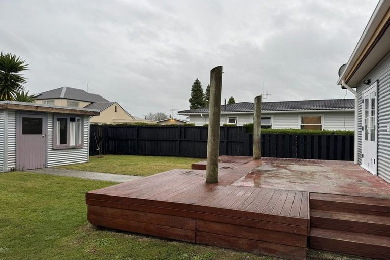 Photo of property in 68 Campbell Street, Leamington, Cambridge, 3432