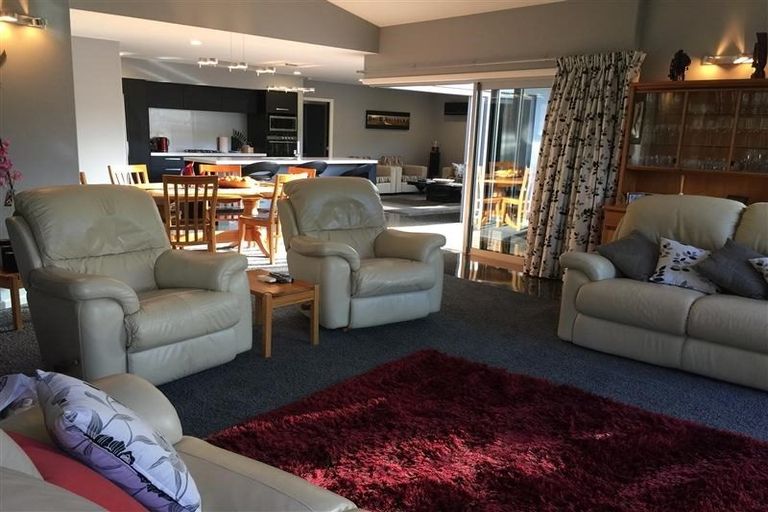 Photo of property in 2 Sanctuary Drive, Stoke, Nelson, 7011