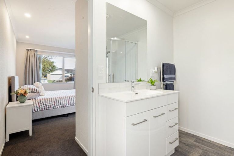 Photo of property in 13 Rosewood Court, Huntington, Hamilton, 3210