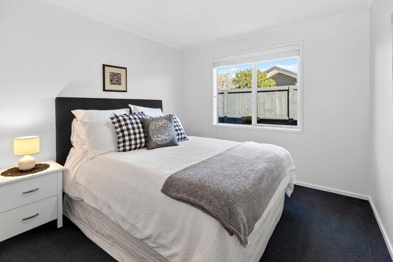 Photo of property in 6 O'sullivan Drive, Matamata, 3400