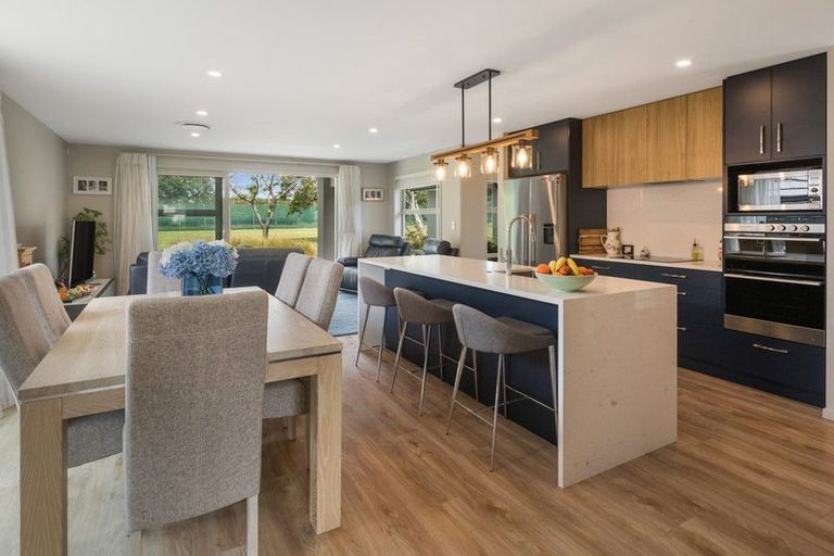 Photo of property in 46 Arran Drive, Aongatete, Katikati, 3178