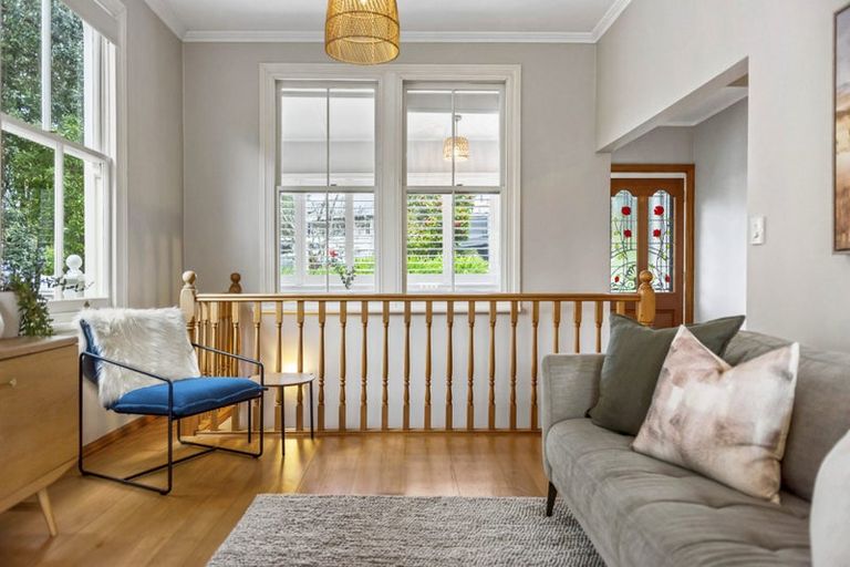 Photo of property in 30 Park Avenue, Birkenhead, Auckland, 0626