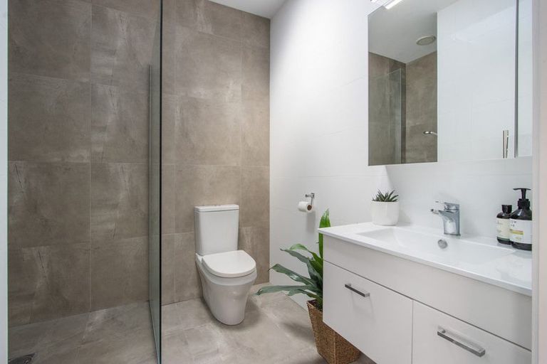 Photo of property in 252 Tuapiro Road, Tahawai, Katikati, 3170