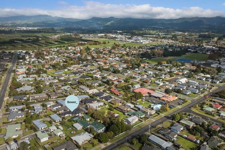 Photo of property in 8 Kasey Josh Place, Katikati, 3129