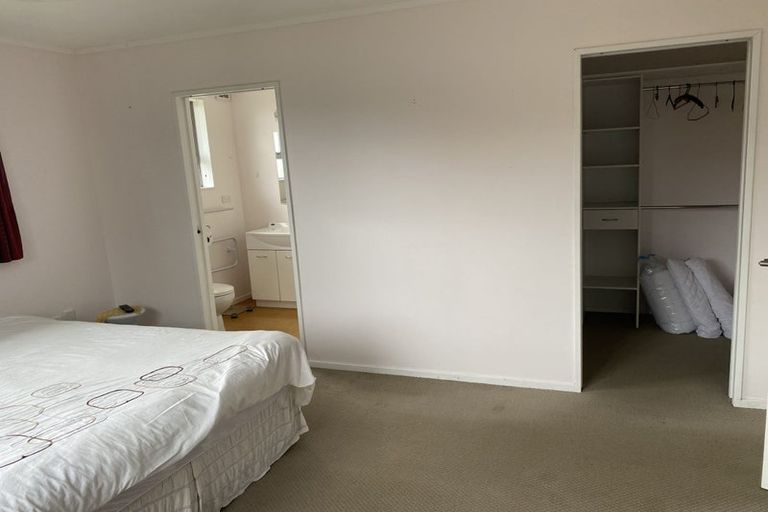 Photo of property in 34 Aranui Road, Mapua, 7005