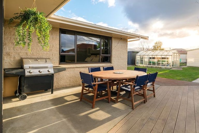 Photo of property in 30 Innes Street, Waimate, 7924