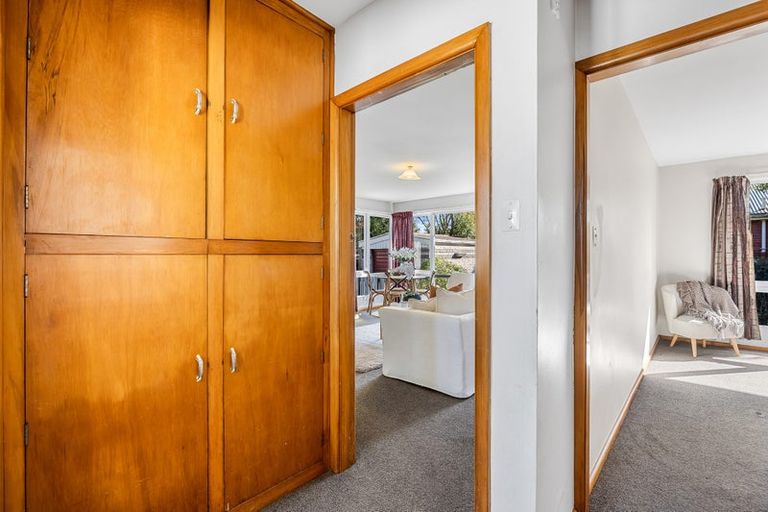 Photo of property in 2 Kiltie Street, Upper Riccarton, Christchurch, 8041