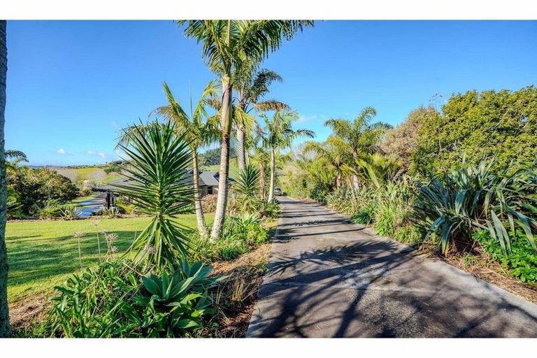 Photo of property in 250b Redcliffs Road, Kerikeri, 0294