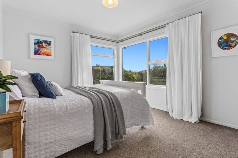 Photo of property in 9 Mason Place, Ohope, 3121