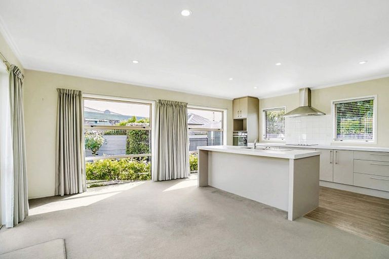 Photo of property in 25 Louisa Street, Gladstone, Invercargill, 9810