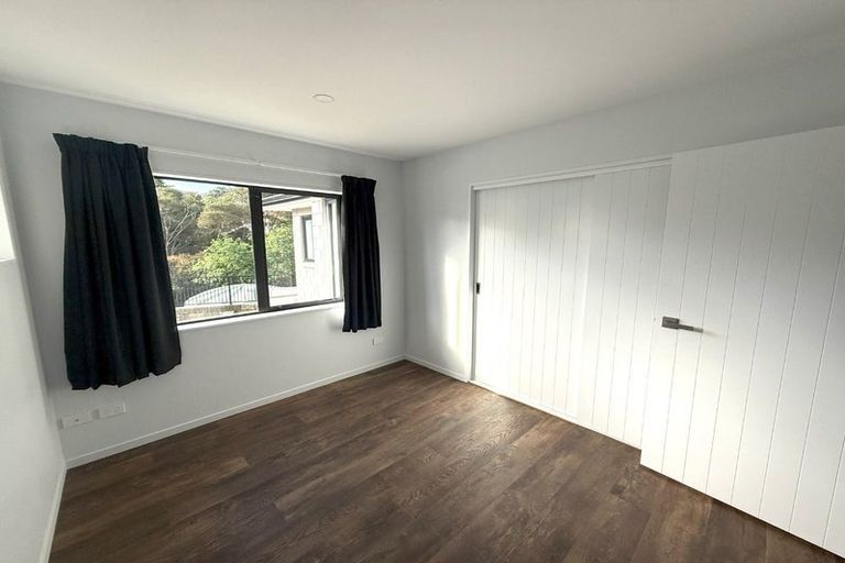 Photo of property in 23a Pinebrook Lane, Maraetai, Auckland, 2018