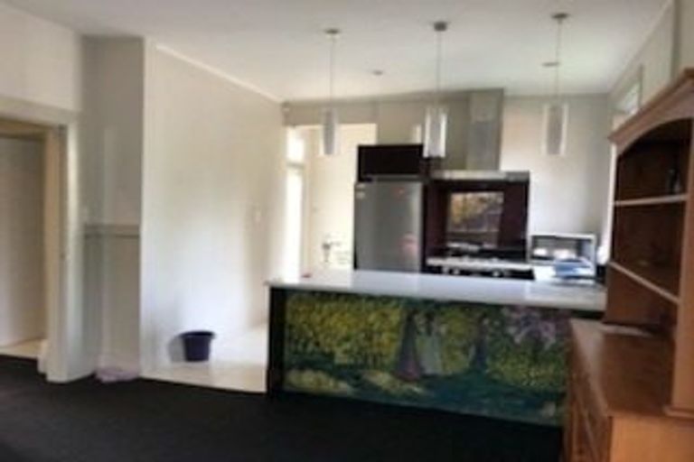 Photo of property in 2 Konini Street, Riccarton, Christchurch, 8041