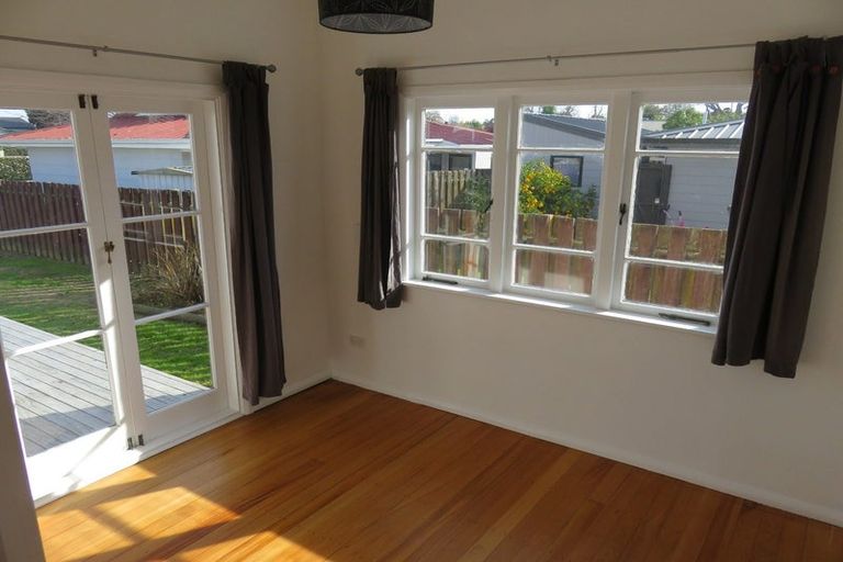 Photo of property in 40 Graham Street, Hamilton East, Hamilton, 3216