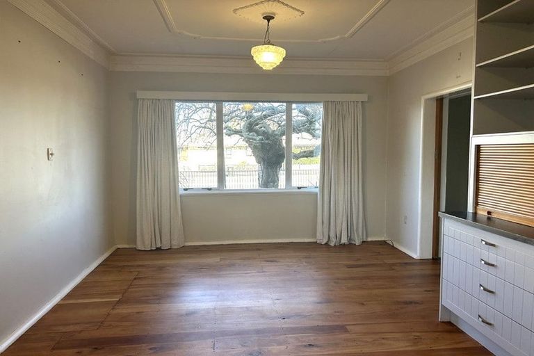 Photo of property in 401 Willowpark Road North, Hastings, 4122