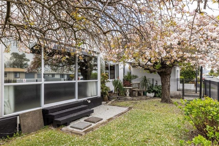 Photo of property in 401 Willowpark Road North, Hastings, 4122