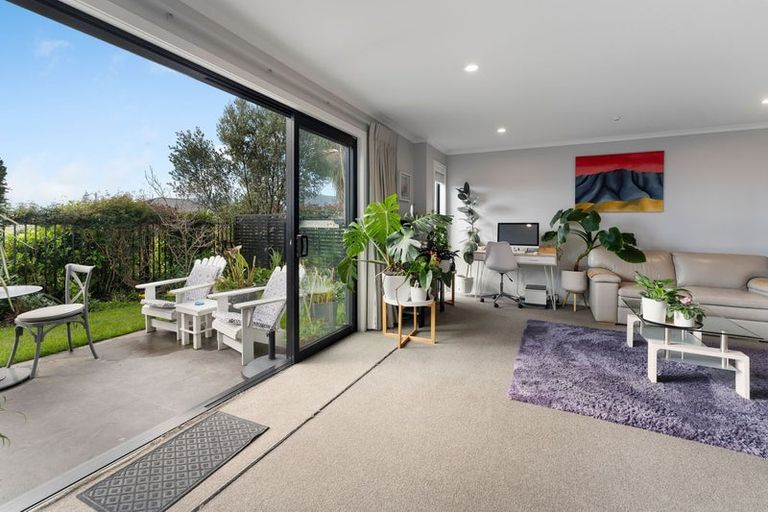 Photo of property in 6 Kotata Street, Richmond, 7020