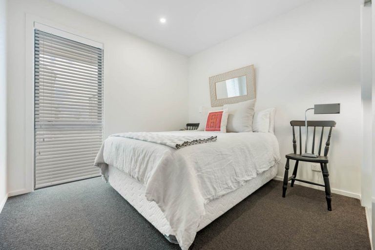 Photo of property in 20 Otaimako Place, Mangere, Auckland, 2022