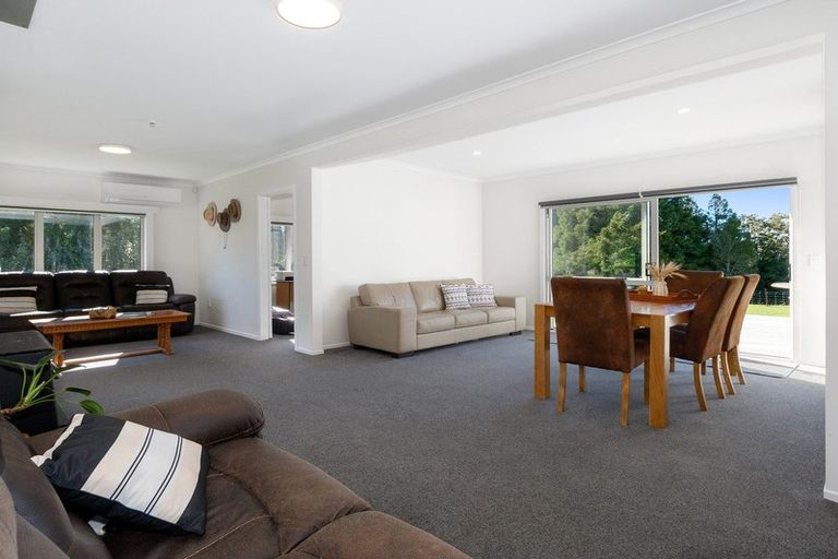 Photo of property in 98 Glue Pot Road, Oropi, Tauranga, 3173