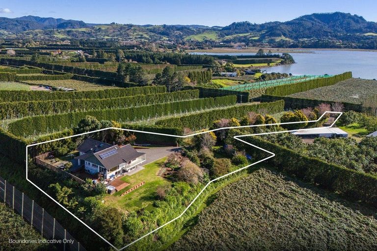 Photo of property in 252 Tuapiro Road, Tahawai, Katikati, 3170