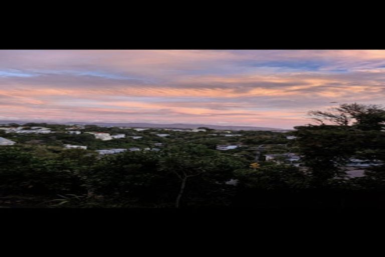 Photo of property in 36 Plunket Street, Kelburn, Wellington, 6012