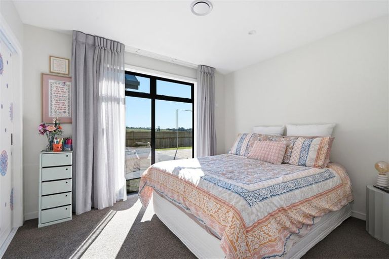 Photo of property in 54 Les Wakefield Road, Mapua, 7005