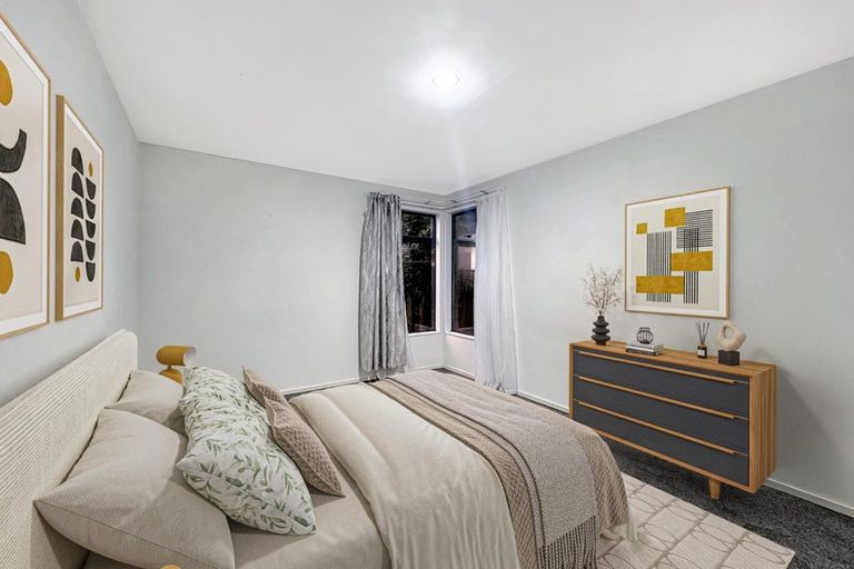 Photo of property in 54 Cunliffe Street, Churton Park, Wellington, 6037