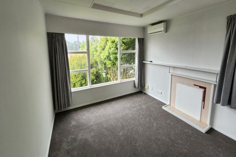 Photo of property in 546 Devon Street West, Blagdon, New Plymouth, 4310