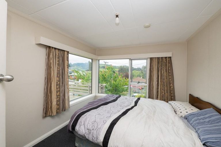 Photo of property in 7 Waldron Crescent, Green Island, Dunedin, 9018