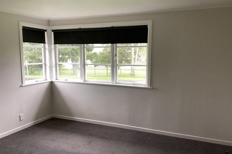 Photo of property in 280 Orere Point Road, Orere Point, Papakura, 2585