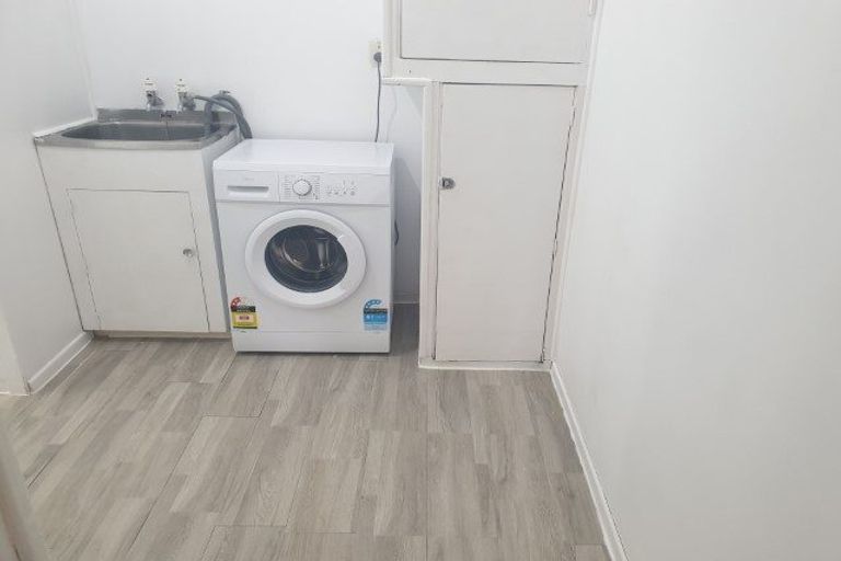 Photo of property in 164 Glenmore Street, Northland, Wellington, 6012