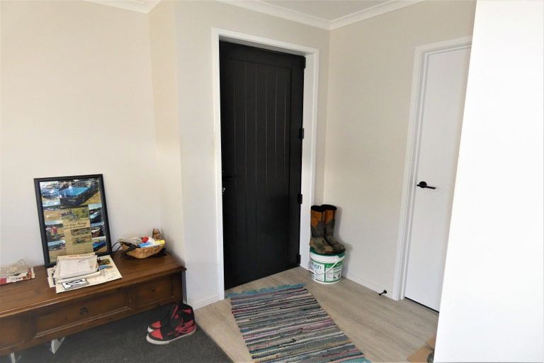 Photo of property in 34c Eastons Road, Westport, 7825