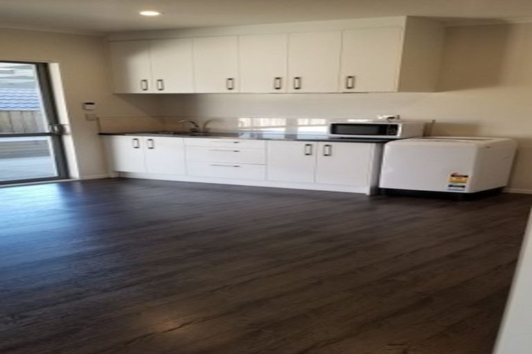 Photo of property in 50 Arrowsmith Drive, Flat Bush, Auckland, 2019