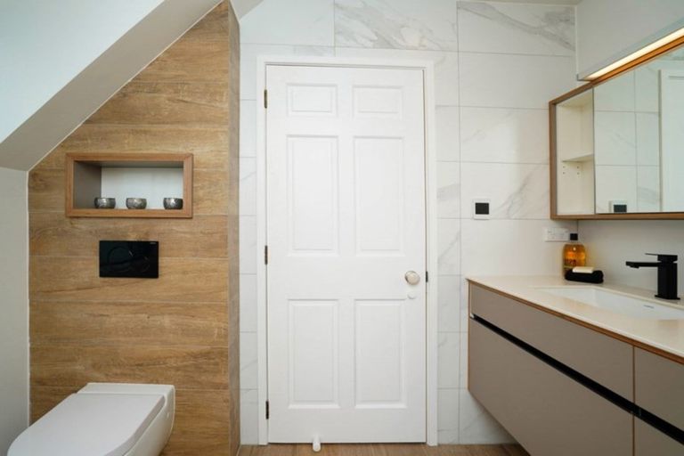 Photo of property in 3/174b Upland Road, Remuera, Auckland, 1050