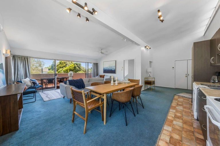 Photo of property in 78 Linwood Avenue, Linwood, Christchurch, 8011