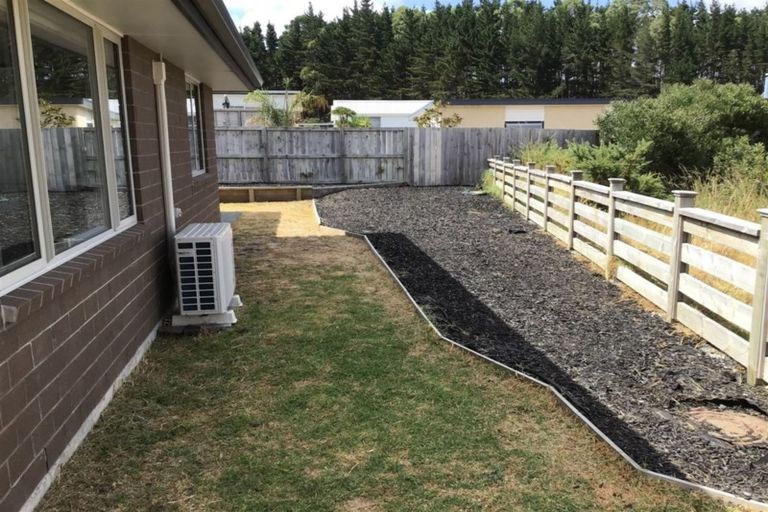 Photo of property in 12 Breakwater Place, Mangawhai Heads, Mangawhai, 0505