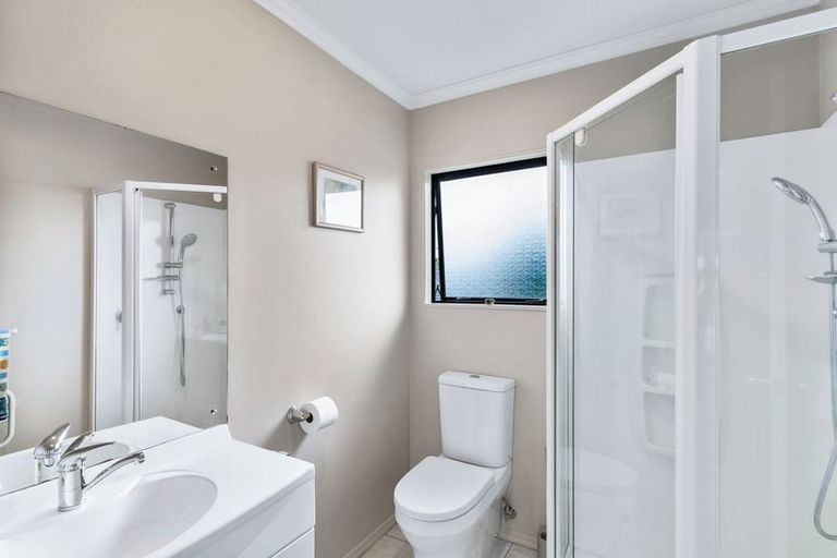 Photo of property in 44 Rush Creek Drive, Westgate, Auckland, 0614