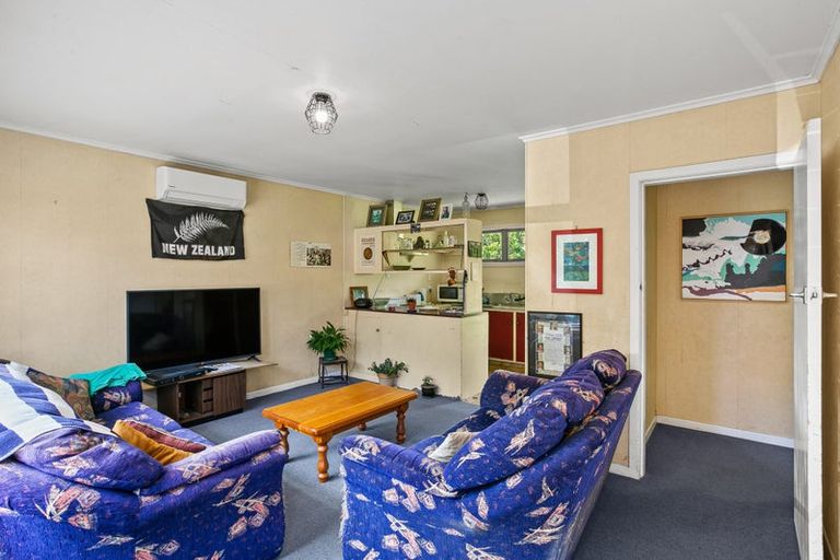Photo of property in 444a Devon Street East, Strandon, New Plymouth, 4312