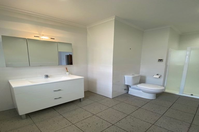 Photo of property in 57 Bandon Street, Frankton, Hamilton, 3204