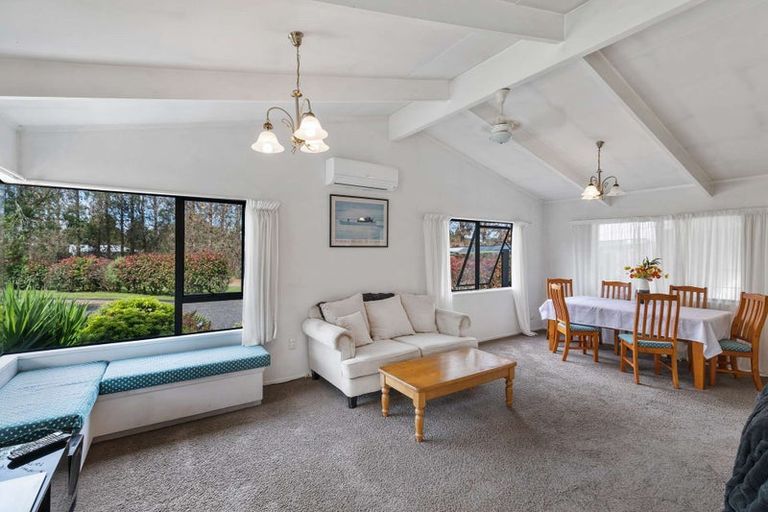 Photo of property in 60 Elmwood Road, Aongatete, Katikati, 3178