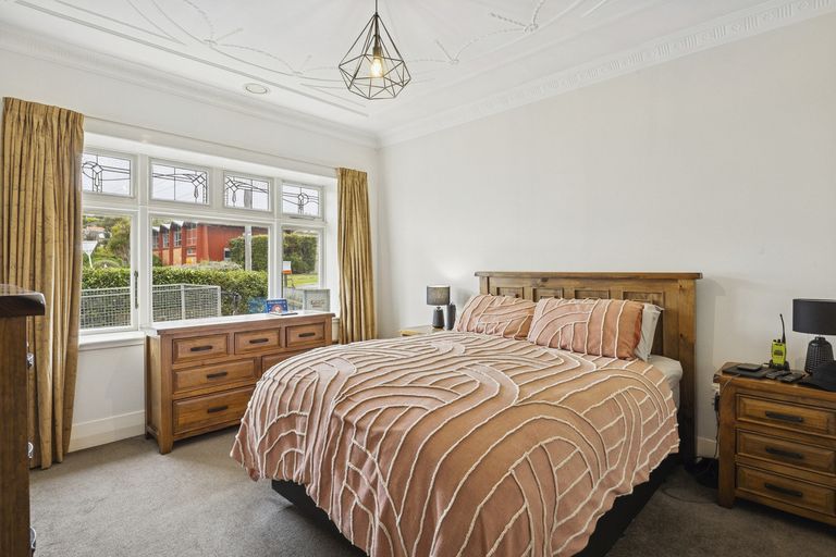 Photo of property in 23 Somerville Street, Andersons Bay, Dunedin, 9013