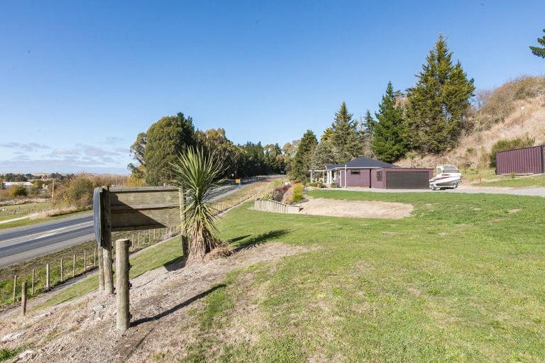 Photo of property in 1a Maulder Road, Waipawa, 4272