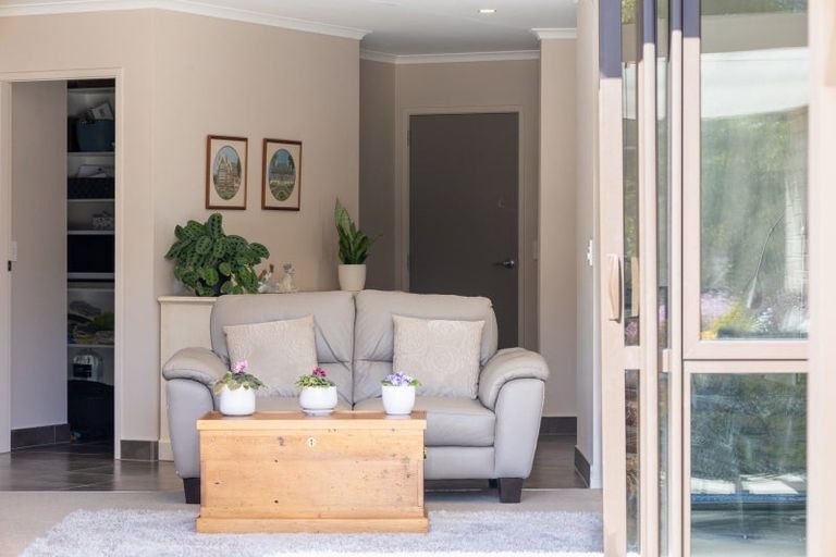 Photo of property in 31c Tieko Street, Otaihanga, Paraparaumu, 5036