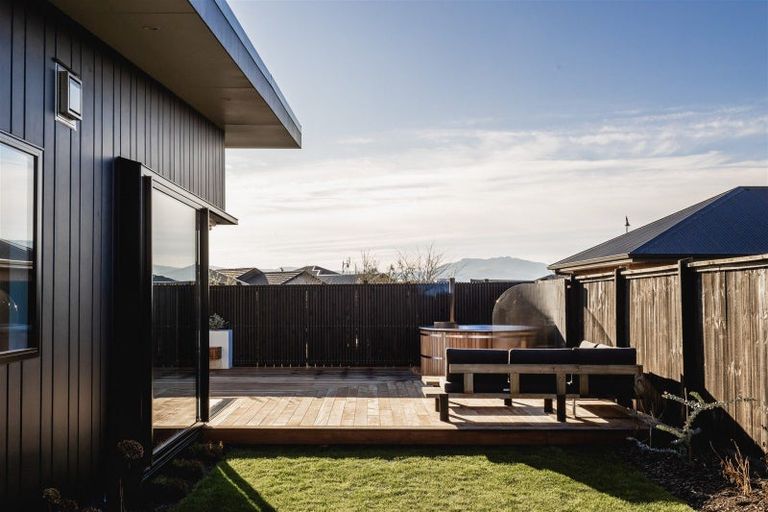 Photo of property in 15 Armadale Street, Mosgiel, 9024