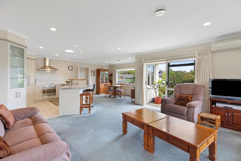 Photo of property in 29 Hawkridge Heights, Bethlehem, Tauranga, 3110